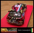 5 Peugeot 207 S2000 - Ixo 1.43 (7)